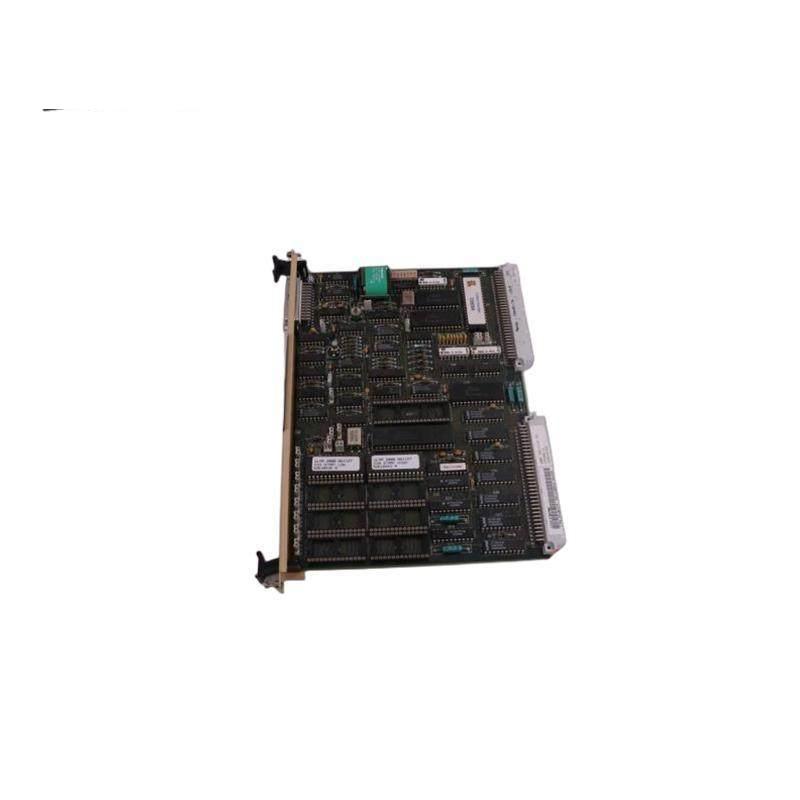 ABB CI857K01