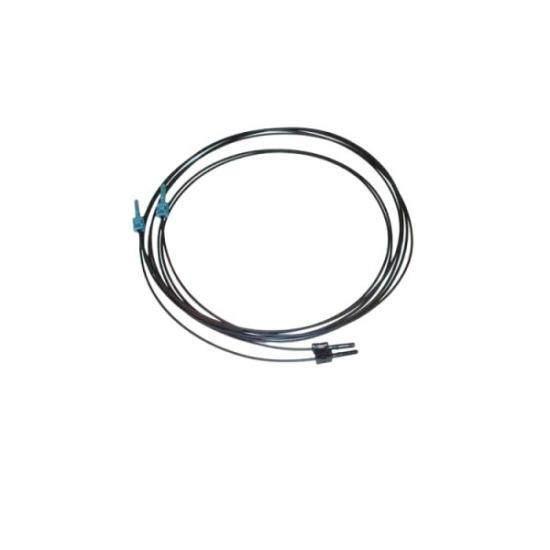 ABB NLWC-05 Twin Fibre Optic Cable