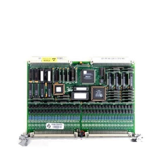 VMIC VMIVME-1182 Digital Input Module
