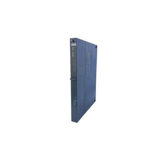 SIEMENS 6ES5100-8MA01 SIMATIC S5
