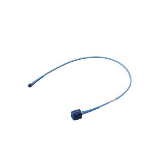 GE N.P.0286A3821 UTM103 Cable Module