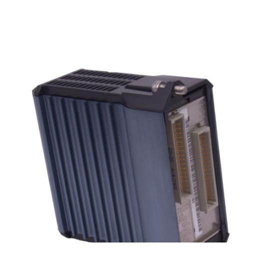 FBM204 P0914SY  Foxboro Module