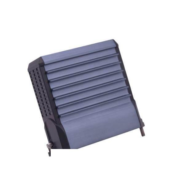 FBM204 P0914SY  Foxboro Module