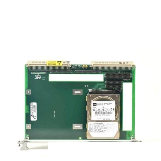 VMIC VMIVME-7452 Hard Disk Module