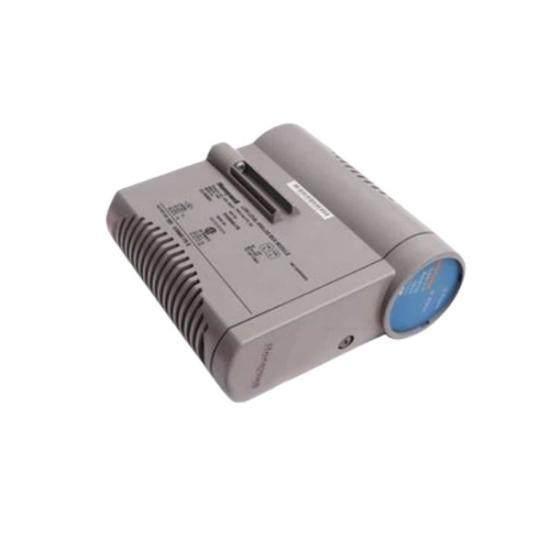 8C-PAZHA1  Honeywell  Controller