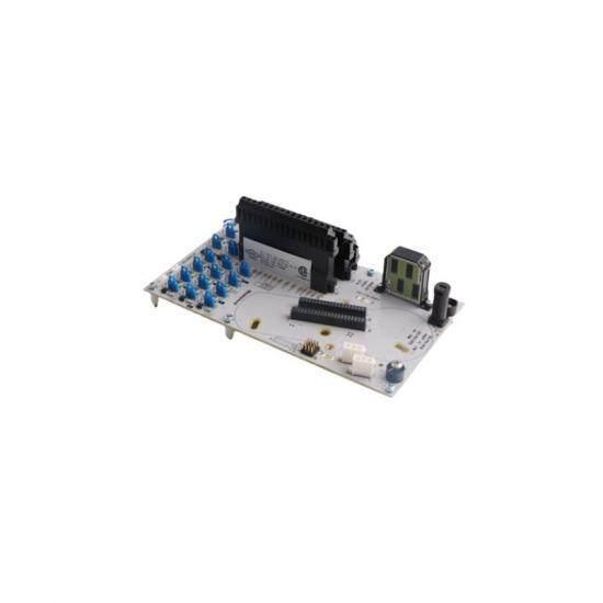 Honeywell  CC-TAID01  Analog Input Module