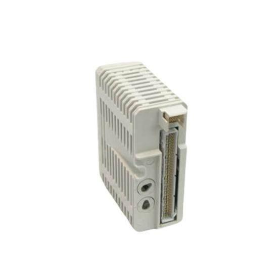 ABB PPD113B01-10-150000