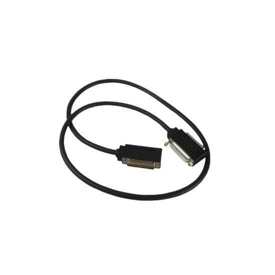 GENERAL ELECTRIC IC693CBL300