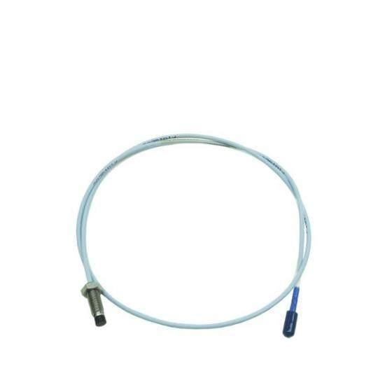 Bently Nevada 330103-10-20-05-02-CN  Extension Cable