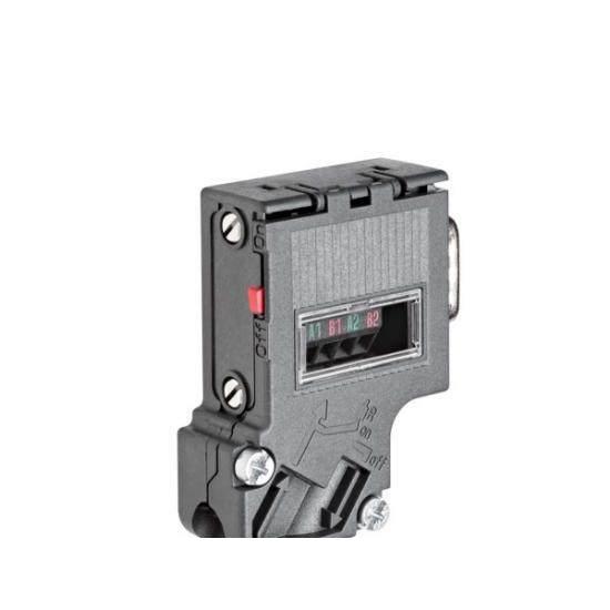Siemens 6ES7972-0BA42-0XA0 SIMATIC DP