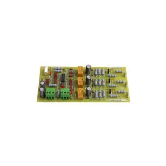 General Electric IC220STR001-BA  Best Price