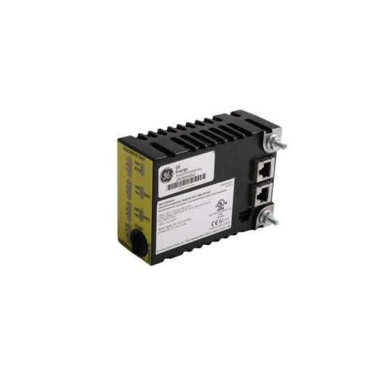 General Electric IC220STR001-BA Best Price