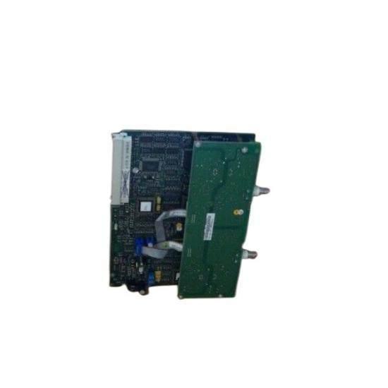 ABB CI626