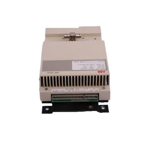 ABB 3HAC028357-001