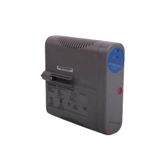 8C-PAIH54 (51307070-275) Honeywell Analog Input Module