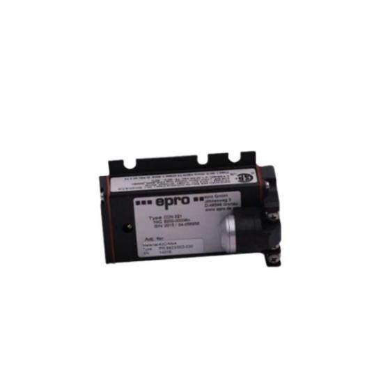 EPRO PR6426/010-140 CON021/916-160  Eddy Current Sensor