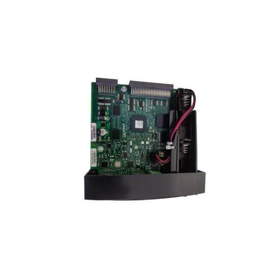 HONEYWELL 900C30S-0460 ControlEdge HC900 Controller Base