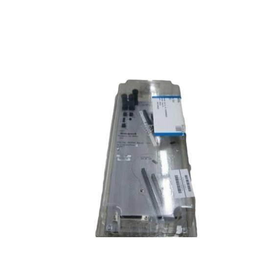 Honeywell CC-PDIL01 ,CC-TDIL01,CC-TDIL11 Digital Input Module