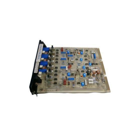 Honeywell 30731720-001 Pcb Circuit Board