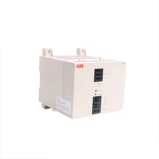 ABB S-113H D1031SH45TS02