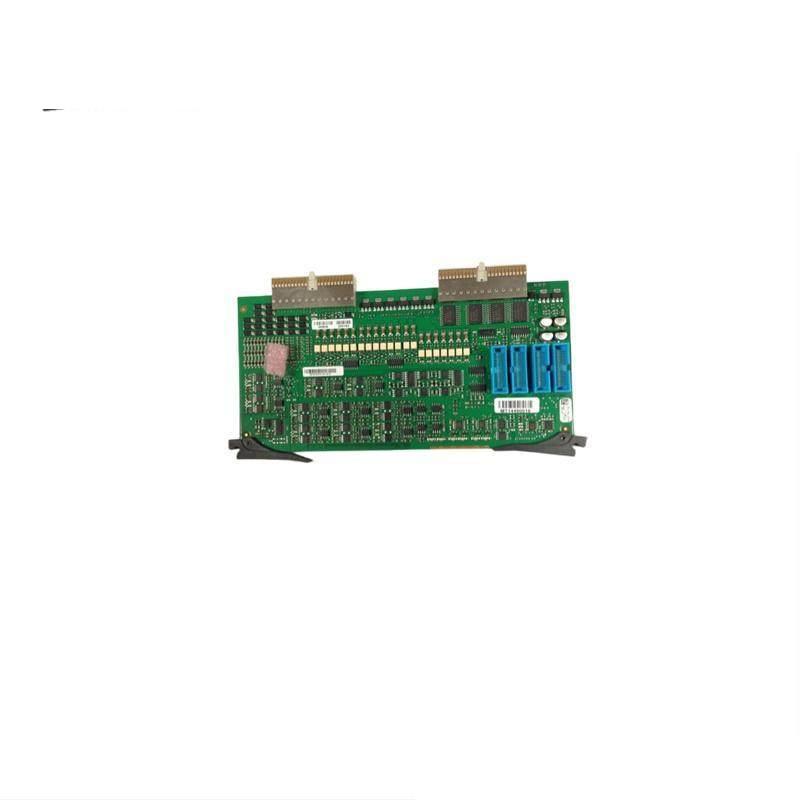 ABB S-113H D1031SH45TS02