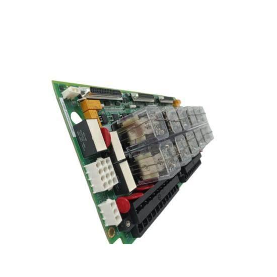 GE T35E00VFHF8FH6AM8HP6E