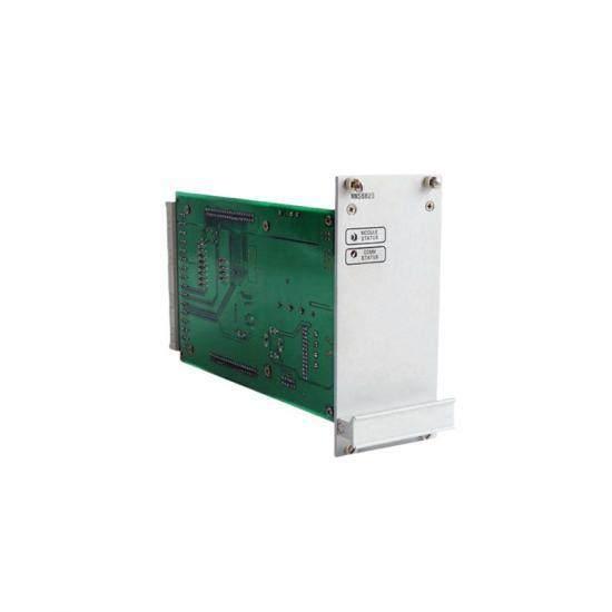 EPRO MMS6823 module