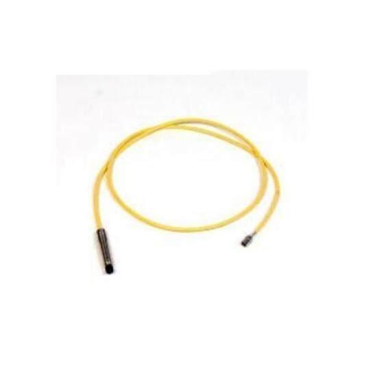 BENTLY NEVADA 21504-00-38-10-02 short delivery time