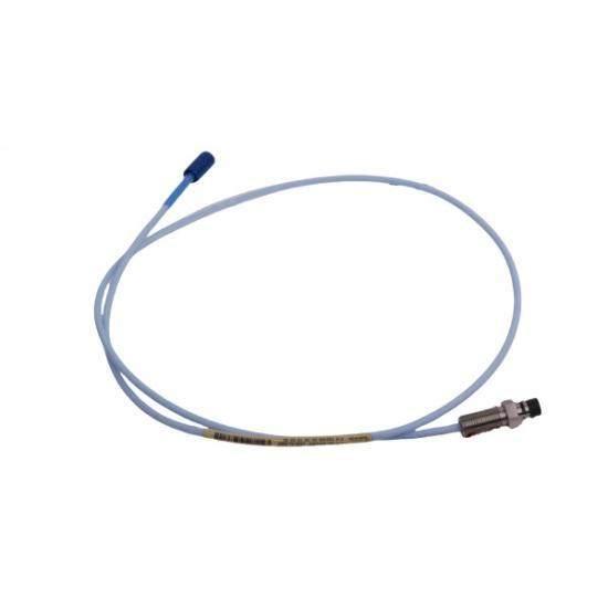Bently Nevada 330106-05-30-10-02-00 3300 XL 8mm Proximity Transducer