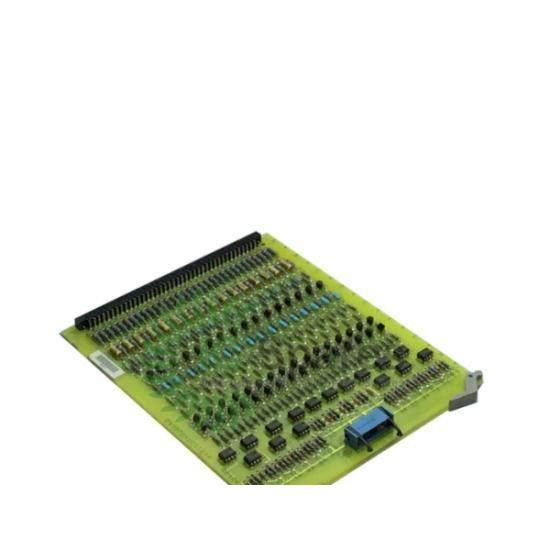 GE Fanuc DS3800HSCG1E1F  Mark IV PLC