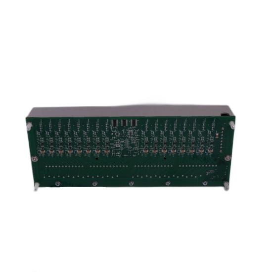 XFL523B Honeywell XFL523-B Digital Input Module