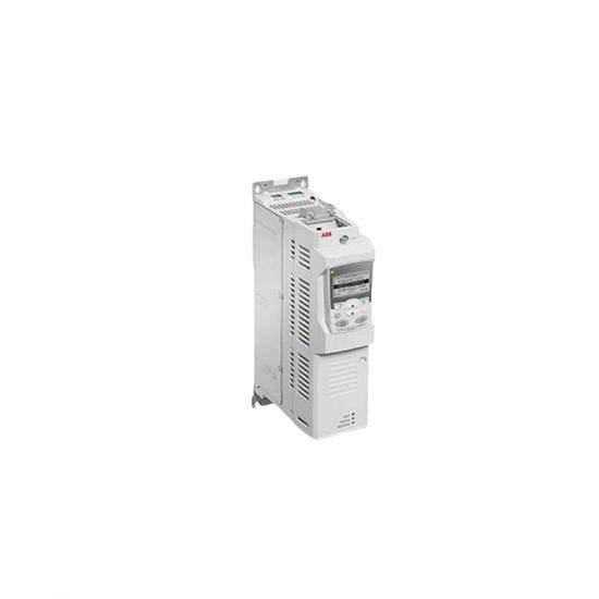 ABB ACS850-04-010A-5+J400 Frequency converter ﻿