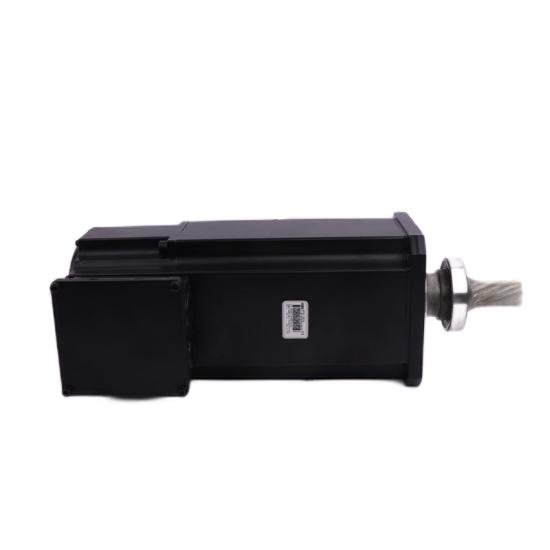 ABB 3HAC027304-003