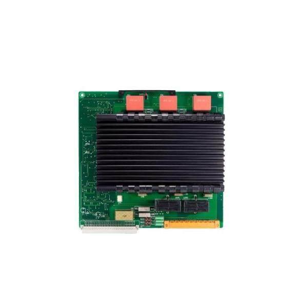 ABB 3HAC024706-004