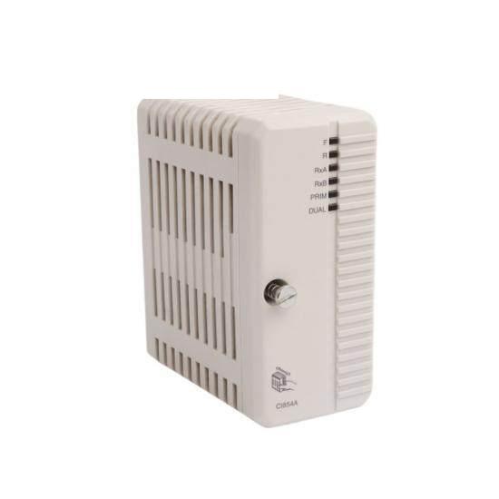 ABB CI854A 3BSE030221R1 DP-V1 Interface Module