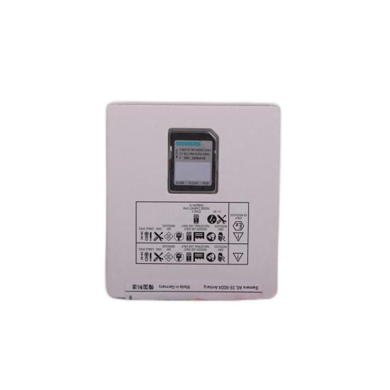 SIEMENS 6EP1336-2BA00 SITOP 6EP