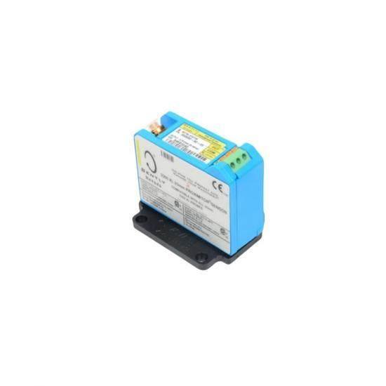 GE Bently Nevada 330850-90-05 3300 XL 25 mm Proximitor Sensor