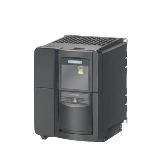 6SE6440-2UD3-0BA1 Siemens Drive