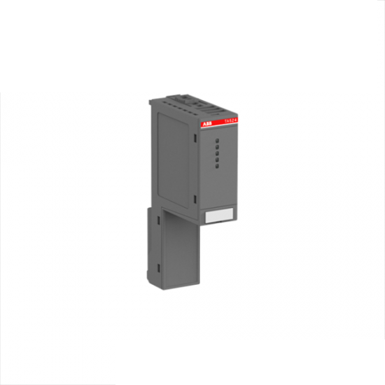 ABB TA524