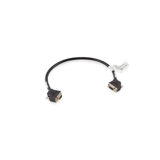 ABB 3HAC020579-001 Harness-Rectifier / Drive unit automation parts