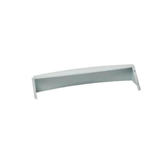 ABB 3HAC020890-044 Fropanel Drive asm AUTOMATION PARTS
