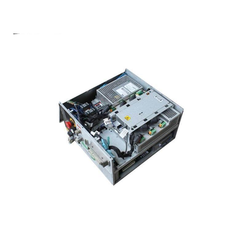 ABB REF545KC133AAAA
