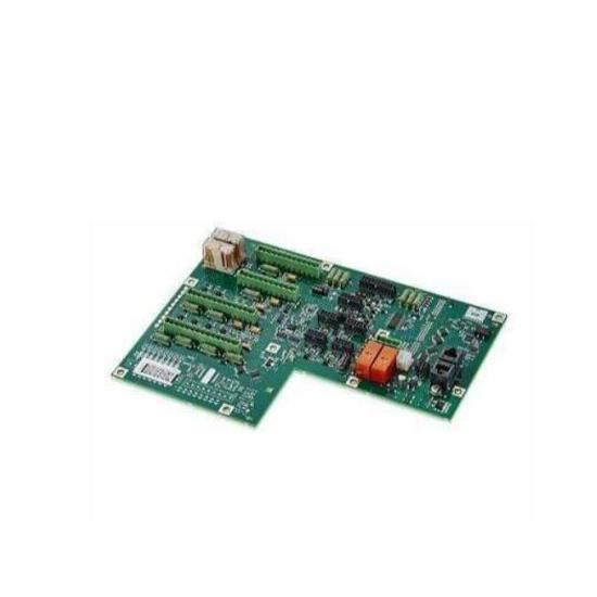 ABB DSQC643 3HAC024935-001 Panel Board