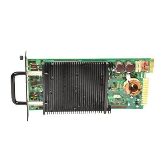 ABB IPSYS01 System Power Module