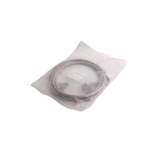 Honeywell FS-SICC-0001/L10 FTA Interconnection Cable