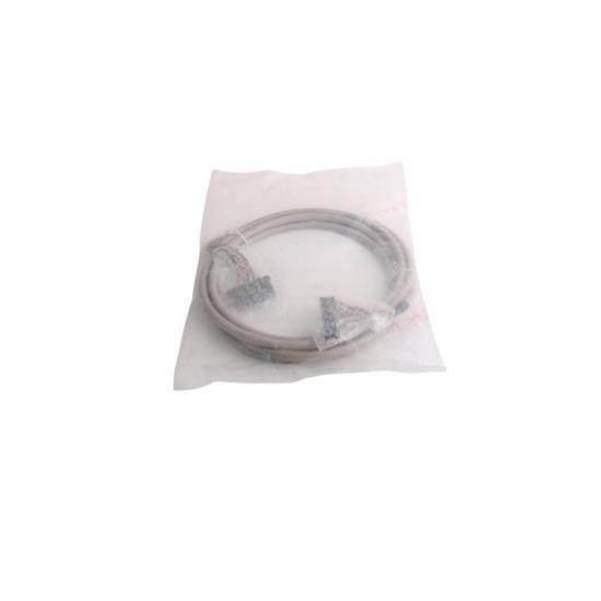 Honeywell FS-SICC-0001/L10 FTA Interconnection Cable
