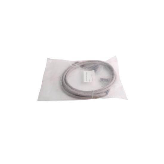 Honeywell FS-SICC-0001/L10 FTA Interconnection Cable