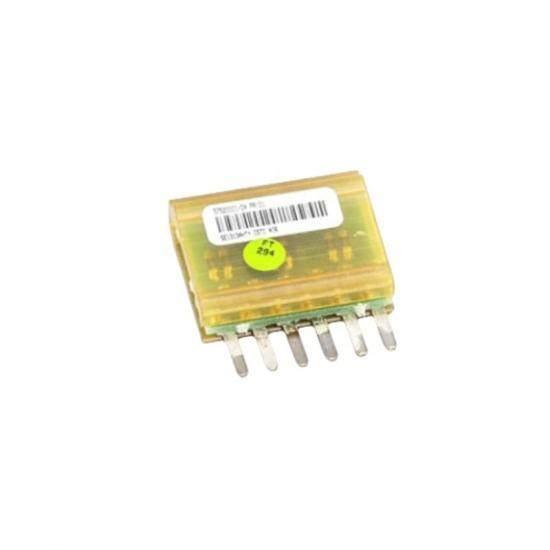 ABB 3BHE022287R0001 UCD240A01 New Sealed