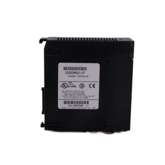 GE IS200STCIH6AED MKVI Control Circuit Board