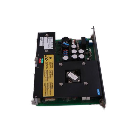 ABB 3HAC025272-001